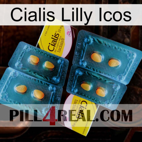 Cialis Lilly Icos cialis5.jpg